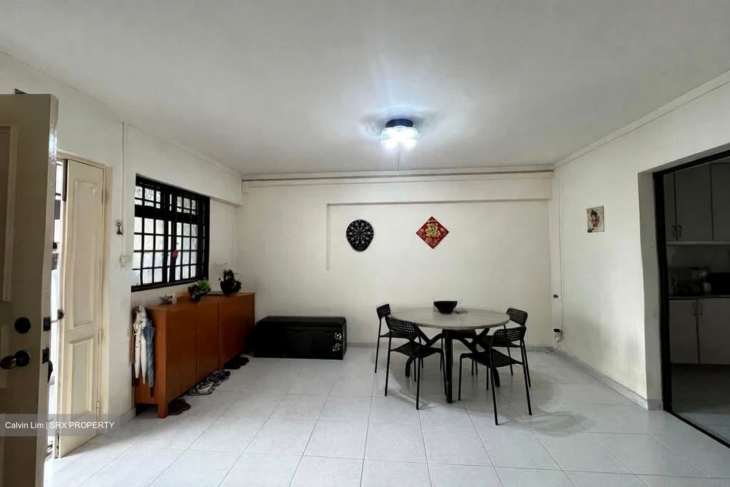 Blk 289E Bukit Batok Street 25 (Bukit Batok), HDB 4 Rooms #540436661